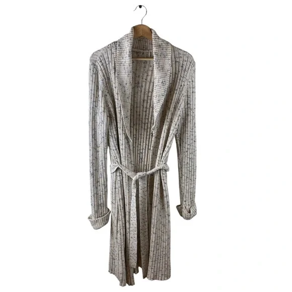 Polo Ralph Lauren Sweaters Polo Jeans Womens Ribbed Belted